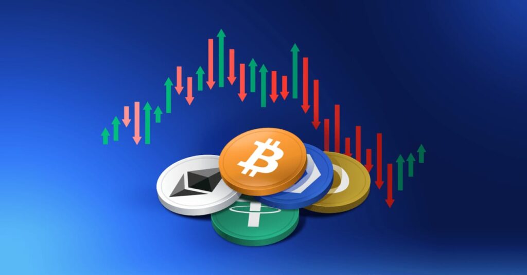 क्रिप्टोकरेंसी क्या हैं, Crypto क्या हैं ,  क्रिप्टो कैसे ख़रीदे , क्रिप्टो इन्वेस्टमेंट हिंदी , Bitcoin kya Hai , Crypto से  पैसा कैसे कमाए , Crypto in India ब्लॉकचेन क्या हैं , Cryptocurrency in Hindi 