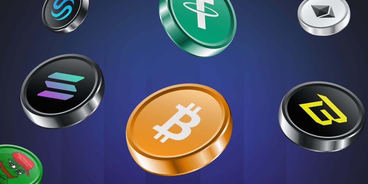 Bitcoin का भविष्य – क्यों लोग मानते हैं कि Bitcoin आने वाले सालों में बहुत आगे जाएगा?